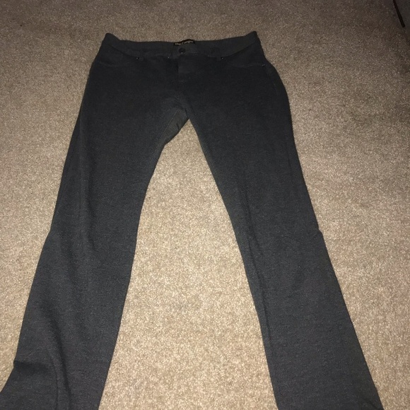 SOLD - Picture 2 of 4